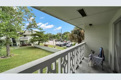 4200 NW 3rd Ct #241, Plantation, FL 33317 - Photo 20