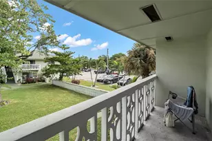 4200 NW 3rd Ct, Plantation, FL 33317 - Photo 20