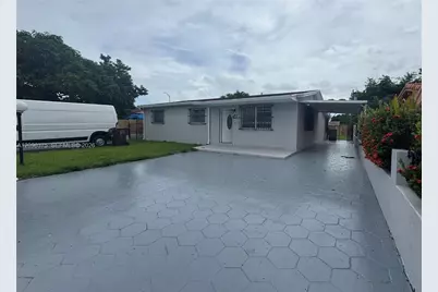 1320 W 37th St, Hialeah, FL 33012 - Photo 2