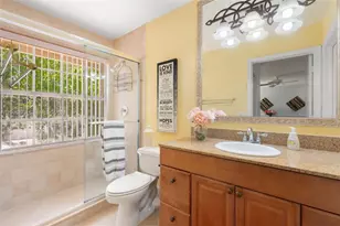 4960 NW 106th Ave, Coral Springs, FL 33076 - Photo 34