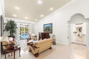 4960 NW 106th Ave, Coral Springs, FL 33076 - Photo 10