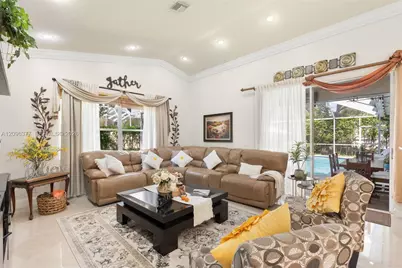 4960 NW 106th Ave, Coral Springs, FL 33076 - Photo 14