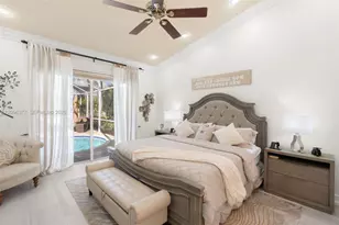 4960 NW 106th Ave, Coral Springs, FL 33076 - Photo 18
