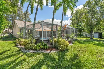 4960 NW 106th Ave, Coral Springs, FL 33076 - Photo 42