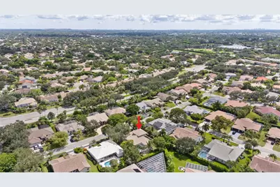 4960 NW 106th Ave, Coral Springs, FL 33076 - Photo 54