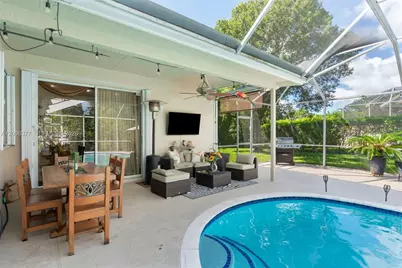 4960 NW 106th Ave, Coral Springs, FL 33076 - Photo 36