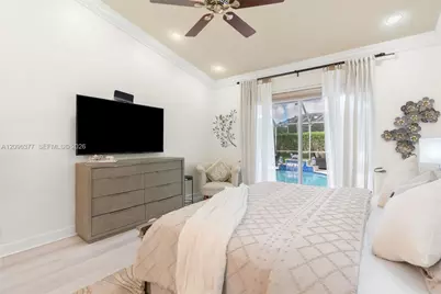 4960 NW 106th Ave, Coral Springs, FL 33076 - Photo 22