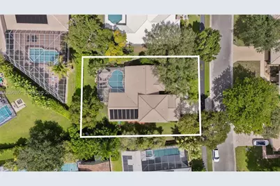 4960 NW 106th Ave, Coral Springs, FL 33076 - Photo 46