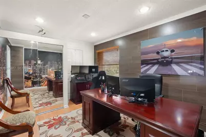 4960 NW 106th Ave, Coral Springs, FL 33076 - Photo 30