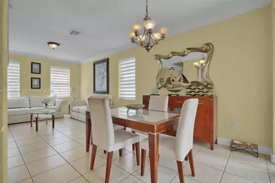 6114 SW 158th Pass, Miami, FL 33193 - Photo 6