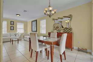 6114 SW 158th Pass, Miami, FL 33193 - Photo 6