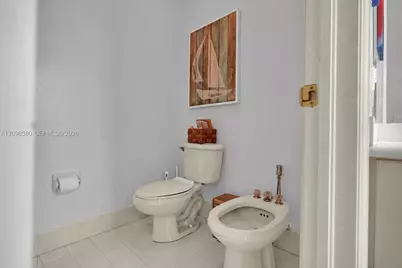 6114 SW 158th Pass, Miami, FL 33193 - Photo 22