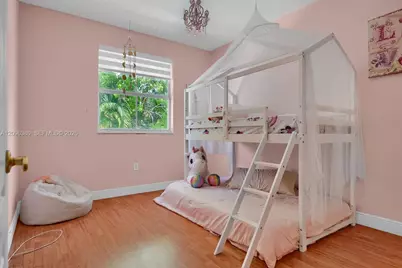6114 SW 158th Pass, Miami, FL 33193 - Photo 26