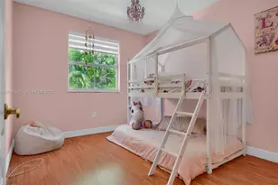6114 SW 158th Pass, Miami, FL 33193 - Photo 26