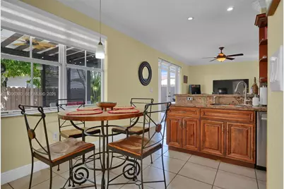 6114 SW 158th Pass, Miami, FL 33193 - Photo 8