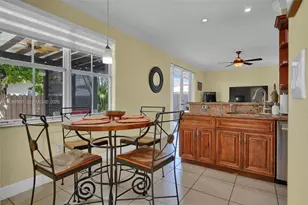 6114 SW 158th Pass, Miami, FL 33193 - Photo 8