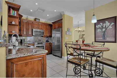 6114 SW 158th Pass, Miami, FL 33193 - Photo 10