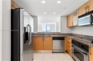 2101 Brickell Ave, Miami, FL 33129 - Photo 10