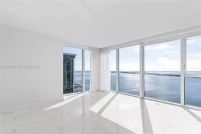 2101 Brickell Ave #1206, Miami, FL 33129 - Photo 8