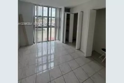 [Address not provided], Miami, FL 33175 - Photo 8