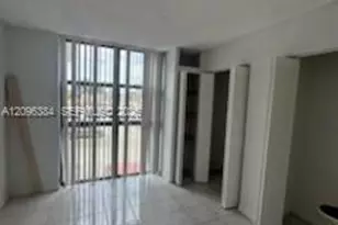 [Address not provided], Miami, FL 33175 - Photo 8
