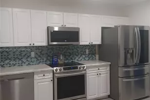 12844 SW 256th Terrace, Homestead, FL 33032 - Photo 2