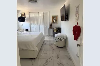21750 NW 1st St, Pembroke Pines, FL 33029 - Photo 12