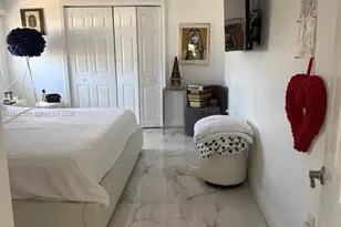 21750 NW 1st St, Pembroke Pines, FL 33029 - Photo 12