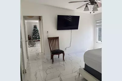 21750 NW 1st St, Pembroke Pines, FL 33029 - Photo 10