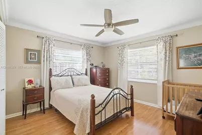 8421 NW 45th St, Lauderhill, FL 33351 - Photo 24