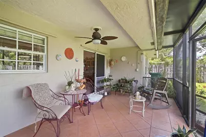 8421 NW 45th St, Lauderhill, FL 33351 - Photo 30