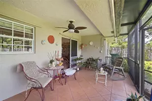 8421 NW 45th St, Lauderhill, FL 33351 - Photo 30