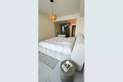 700 NE 24 St #2106, Miami, FL 33137 - Photo 8