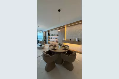 700 NE 24 St #2106, Miami, FL 33137 - Photo 6
