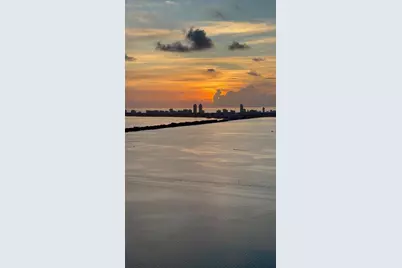 700 NE 24 St #2106, Miami, FL 33137 - Photo 10