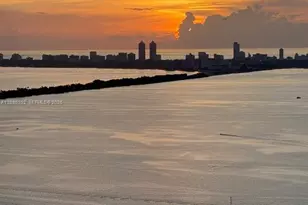 700 NE 24th St, Miami, FL 33137 - Photo 10
