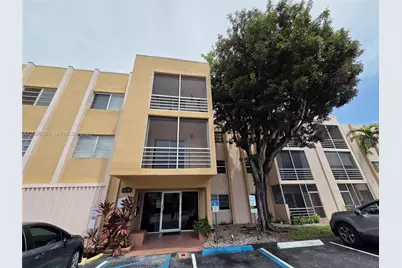 15888 SW 95th Ave #210, Miami, FL 33157 - Photo 34
