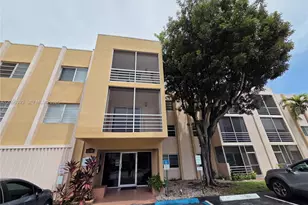 15888 SW 95th Ave, Miami, FL 33157 - Photo 34