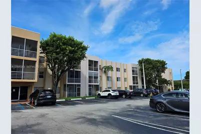 15888 SW 95th Ave #210, Miami, FL 33157 - Photo 26