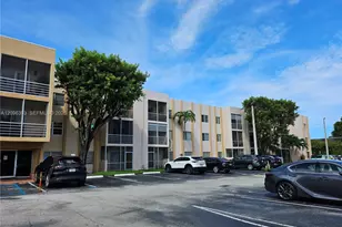 15888 SW 95th Ave, Miami, FL 33157 - Photo 26