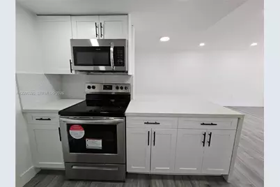15888 SW 95th Ave #210, Miami, FL 33157 - Photo 8