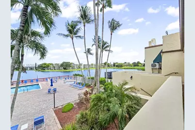 1830 Sabal Palm Dr #105, Davie, FL 33324 - Photo 72