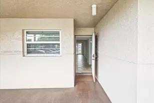 1830 Sabal Palm Dr, Davie, FL 33324 - Photo 4