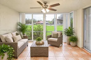 1830 Sabal Palm Dr, Davie, FL 33324 - Photo 12