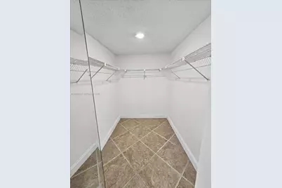 1830 Sabal Palm Dr #105, Davie, FL 33324 - Photo 34