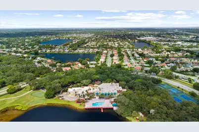 1830 Sabal Palm Dr #105, Davie, FL 33324 - Photo 1