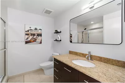 3029 NE 188th St #911, Aventura, FL 33180 - Photo 12