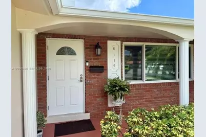 6110 SW 95th Ct, Miami, FL 33173 - Photo 2