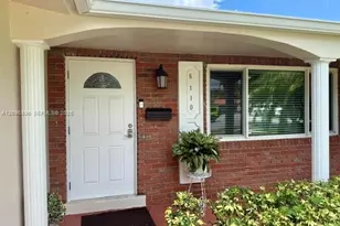 6110 SW 95th Ct, Miami, FL 33173 - Photo 2