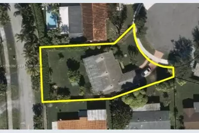 6110 SW 95th Ct, Miami, FL 33173 - Photo 20